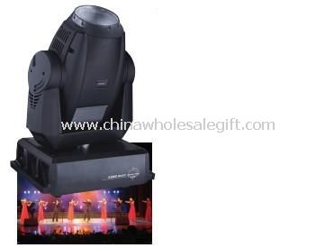 Stage moving head light