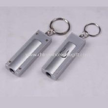 Project torch with key ring images