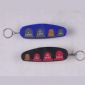 Mince držet s keychain small picture