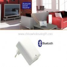 Bluetooth Sound Receiver images