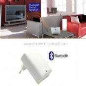Récepteur Bluetooth Sound images