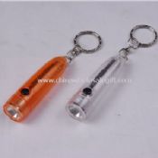 Πλαστικό keychain πυρσό images