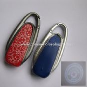 Proyek obor dengan carabiner images