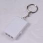 key ring Solar torch small picture