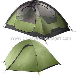 190T Polyesteri Camping teltat