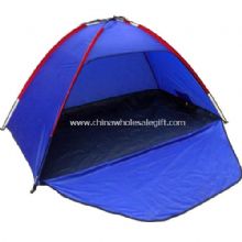 170T POLYESTER Beach Tent images