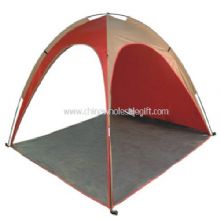 190 t Polyester Camping Zelte images