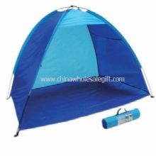 Beach Tent images