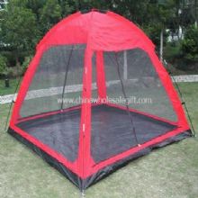 MESH Beach Tents images