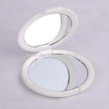 Mini Cosmetic mirror images