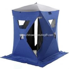 POLYESTER COAT Beach Tent images