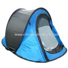 polyester Pop Up Tent images
