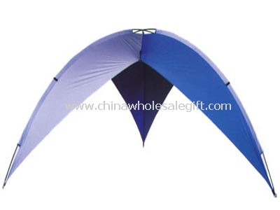 FGP Pole Beach Tents