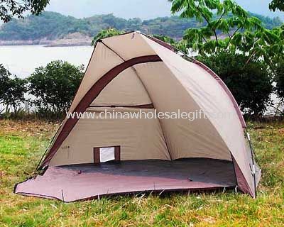 Fibre glass Pole Fishing Tents