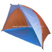 Tenda pantai 170T images