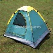 170T Children Tent images