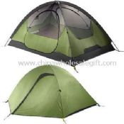 190T POLYESTER Camping telte images