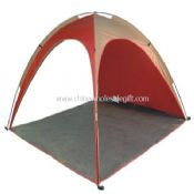 Poliester 190T Camping tenda images