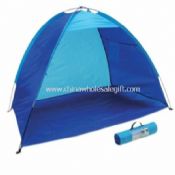 Beach Tent images