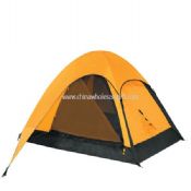 Camping Tents images