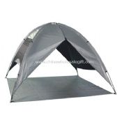 FB poles Beach Tents images