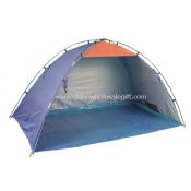 FB poles Fishing Tent images