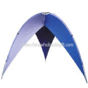 FGP Pole Beach Tents images