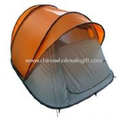 Pop Up Tent images