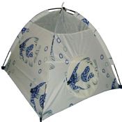 PVC pole Children Tent images