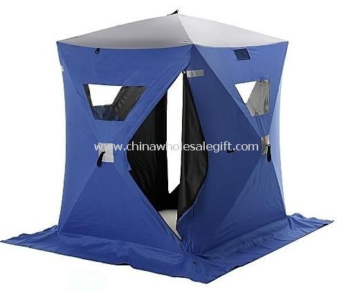 Tenda poliestere cappotto Beach