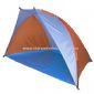 170T Beach Tents small picture