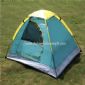 Tenda bambini 170T small picture