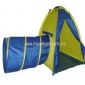 170T PA 400mm Children Tent small picture