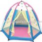 170T polyester Children Tent small picture