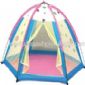 Poliester 170T tenda anak small picture