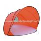 Poliestere 170T PA 450mm tenda pesca small picture