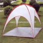 Tenda pantai POLYESTER 190T small picture