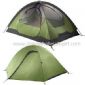 Tiendas de acampar del poliester 190T small picture