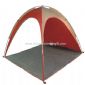 190T polyester Camping teltat small picture