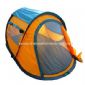 190T PU 1000mm Pop Up Tent small picture