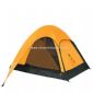 Camping Tents small picture