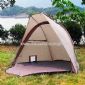 Fibre glass Pole Fishing Tents small picture