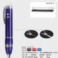 القلم متعددة الوظائف مع ضوء الليزر والصمام small picture