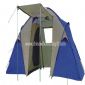 polyester tentes de Camping small picture