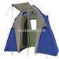 poliester Camping tenda small picture