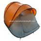 Pop Up Tent small picture