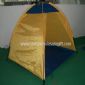 steel pole Children Tent small picture