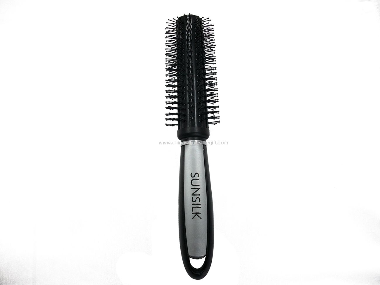 Cosmetic comb