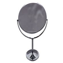 stainless steel Cosmetic Mirror images