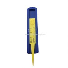 Tape Measure images